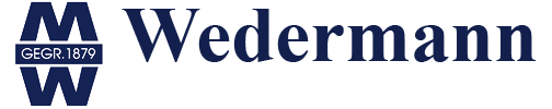 Wedermann Inhaber Oliver Moser e.U. - Logo