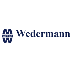 (c) Wedermann.co.at